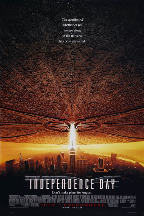 independence day 4k images|independence day 1996 x265.